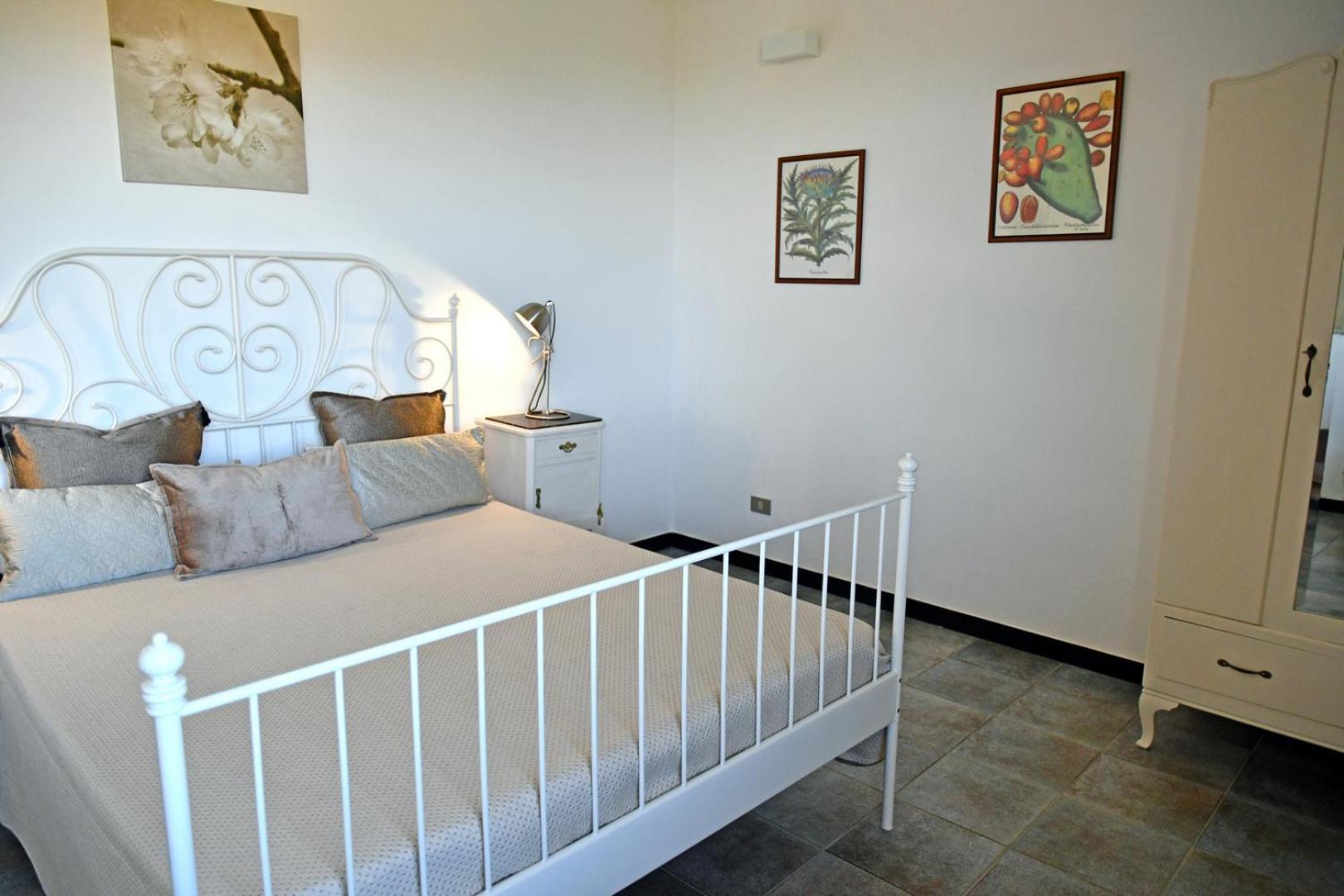 Le Drupe Villa Chiavari Luaran gambar
