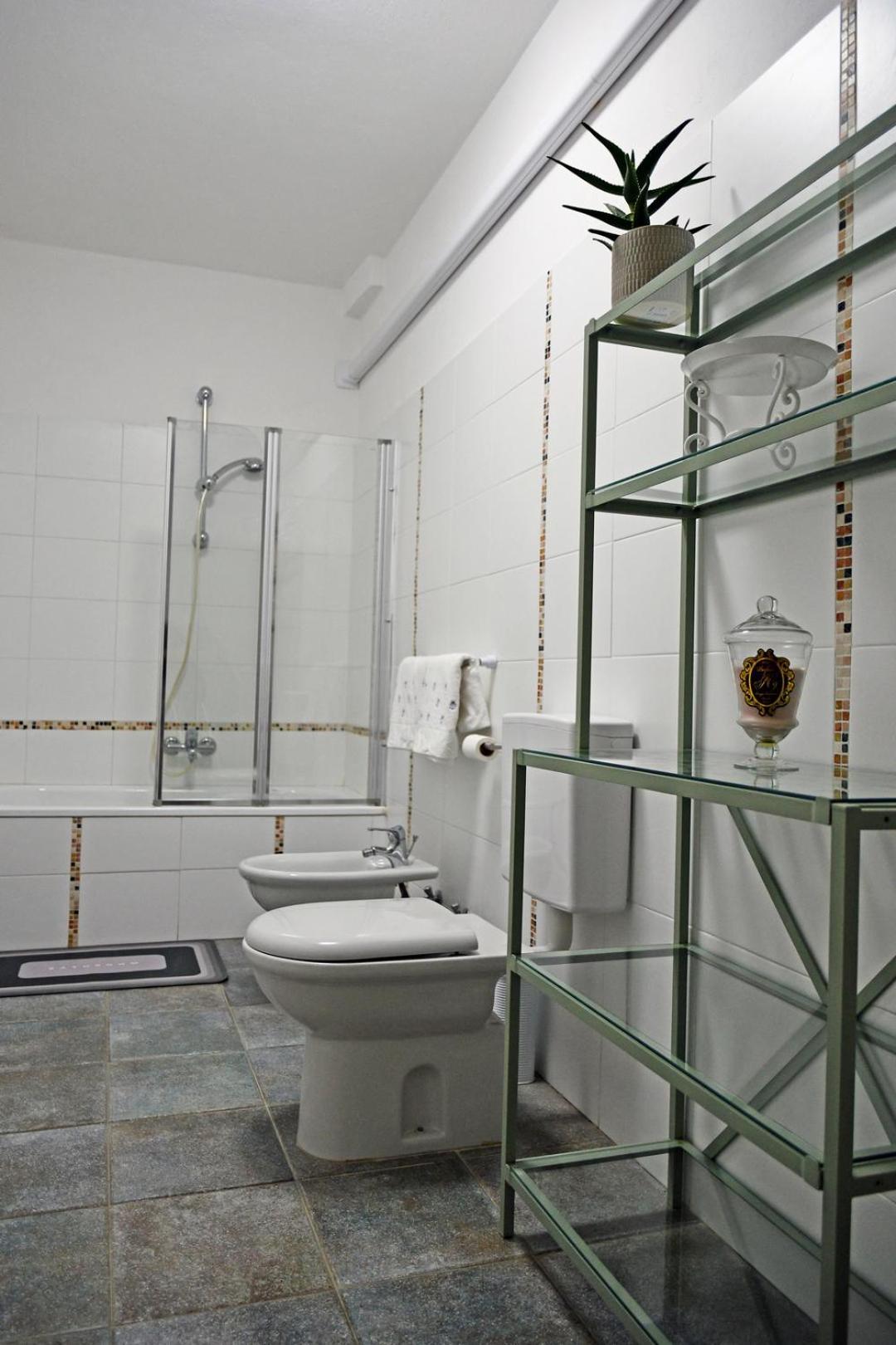 Le Drupe Villa Chiavari Luaran gambar