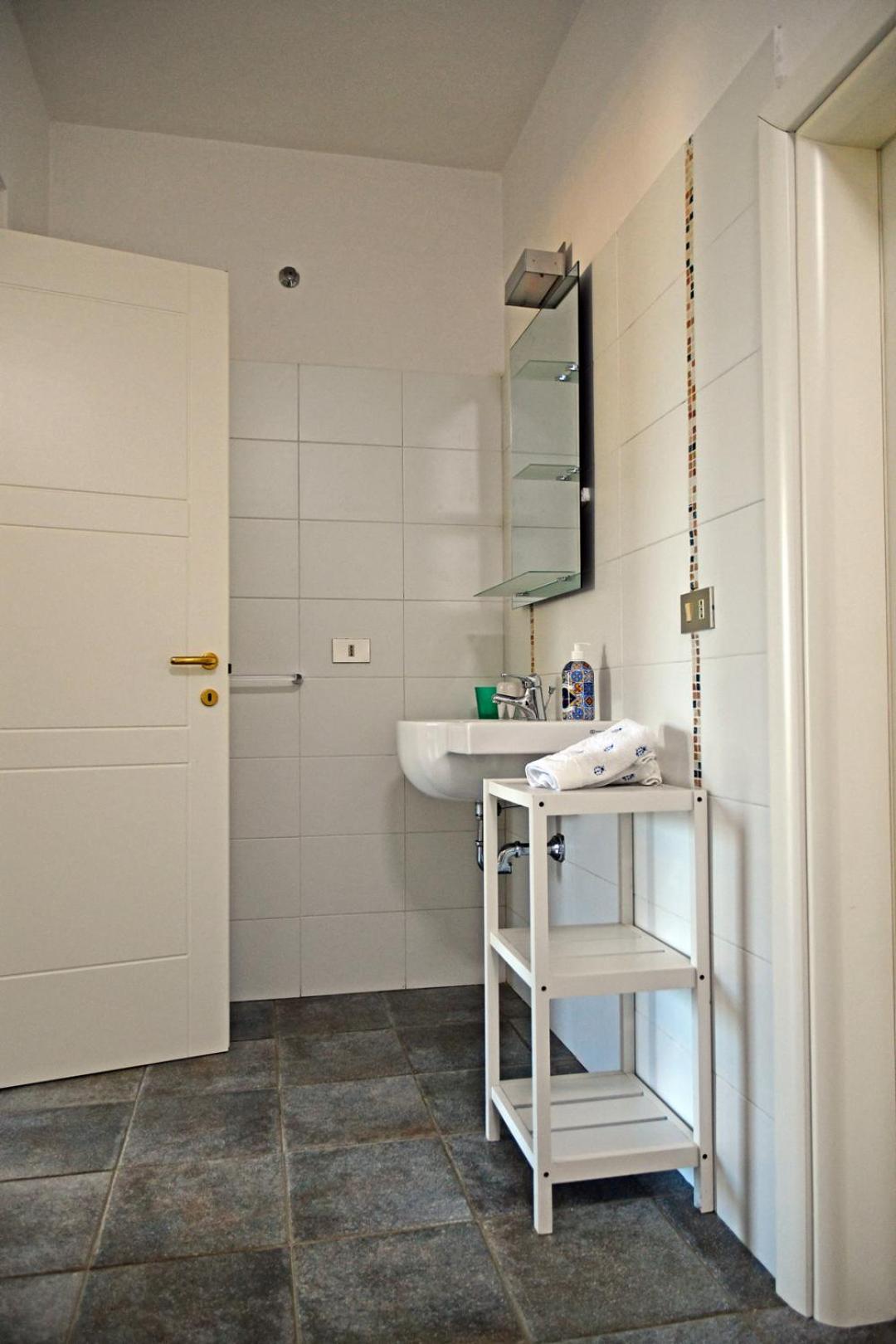 Le Drupe Villa Chiavari Luaran gambar