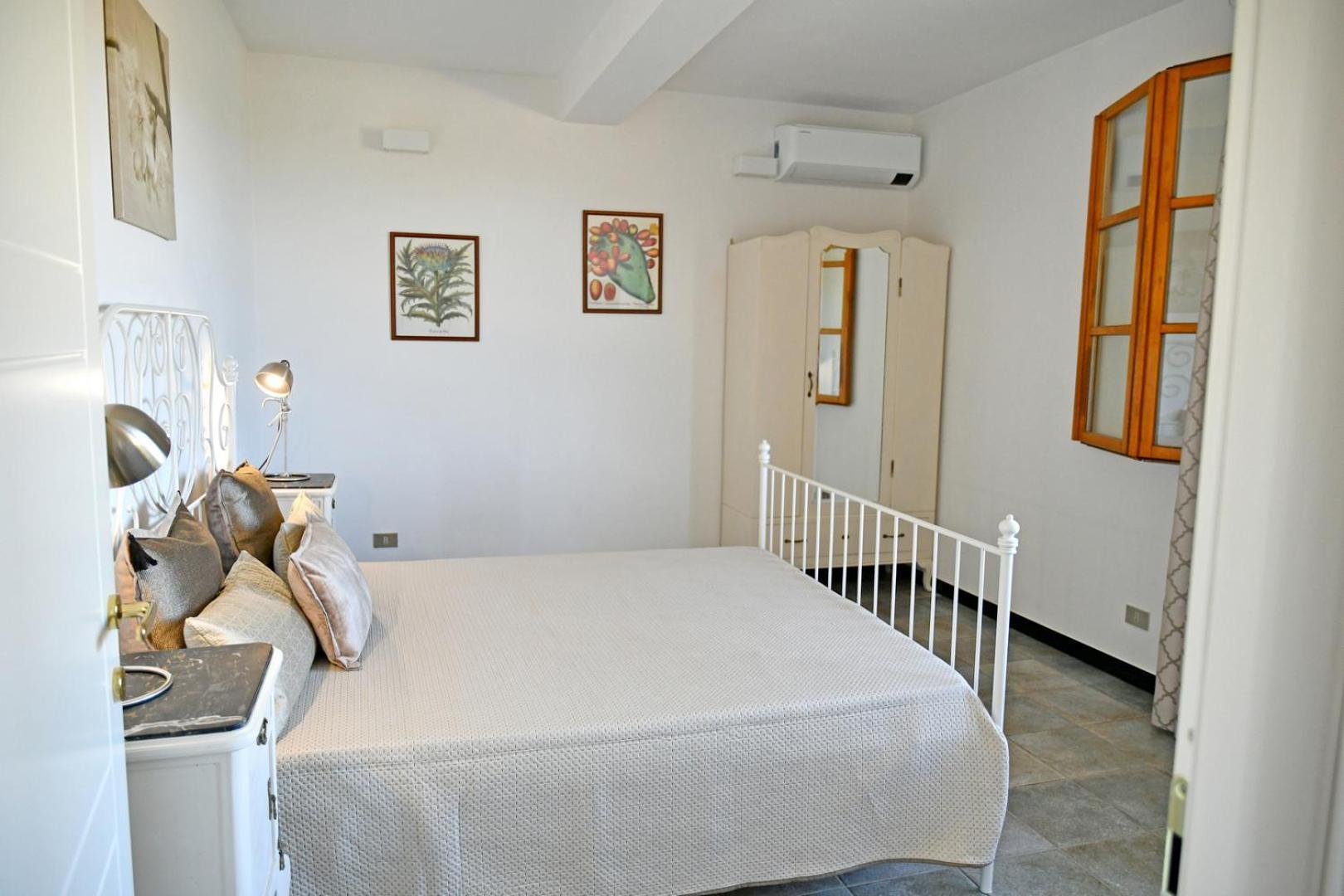 Le Drupe Villa Chiavari Luaran gambar